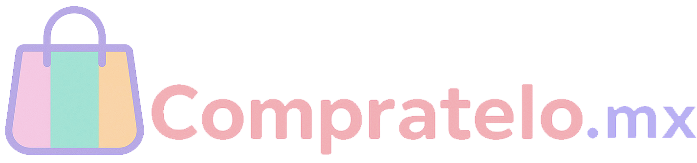 COMPRATELO.MX