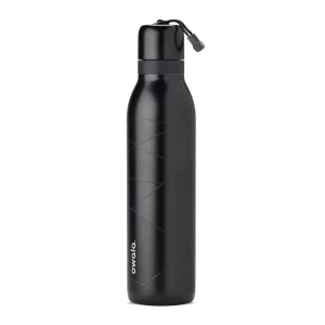 Birthday Bash FreeSip® Twist / 24oz / Special Edition/ Lights Camera Action