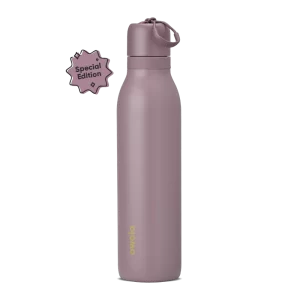 Twist Spring Revival FreeSip® / 24oz / Stainless Steel