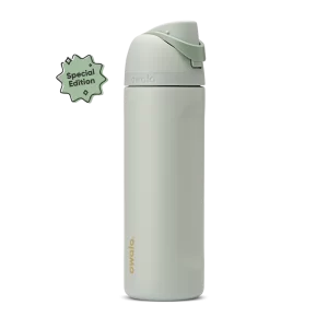 Summer Paradise FreeSip® / 24oz / Summer Paradise