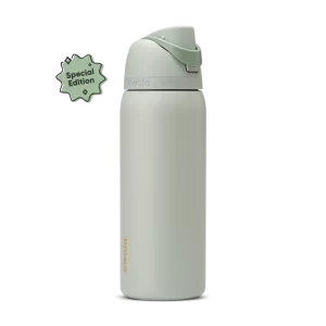 Summer Paradise FreeSip® / 32oz / Summer Paradise