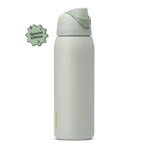 Summer Paradise FreeSip® / 40oz / Summer Paradise