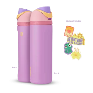 Disney Princess Collection FreeSip® /24 oz/Rapunzel